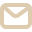 mail icon